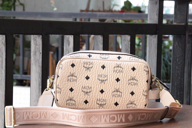 COZY BAGS - MQM Bags - 070
