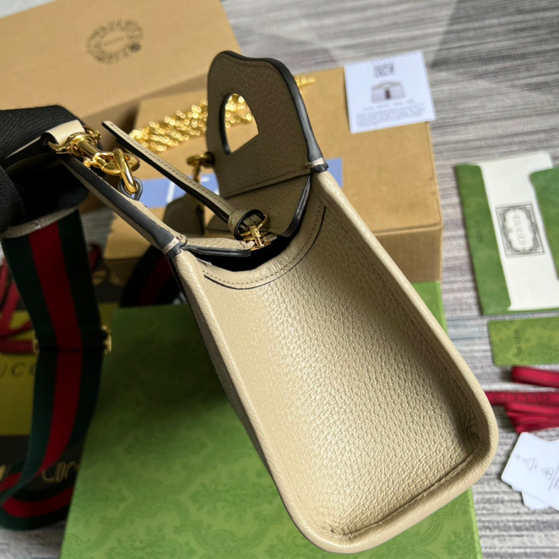 COZY BAGS - GUKI Bags - 1457