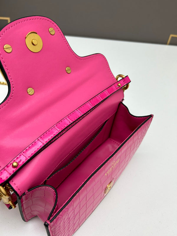 COZY BAGS - VEL Bags - 182
