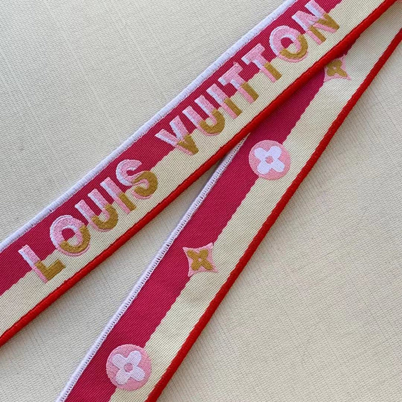 COZY BAGS - LOV Bags - 2498