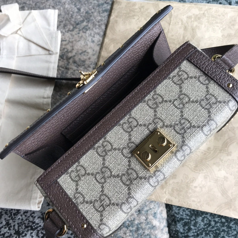 COZY BAGS - GUKI Women Bags - 1359