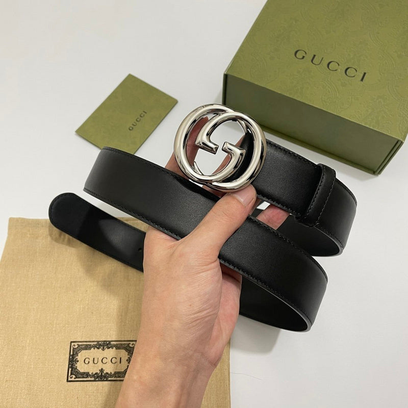 COZY BAGS - GUKI Belts - 029