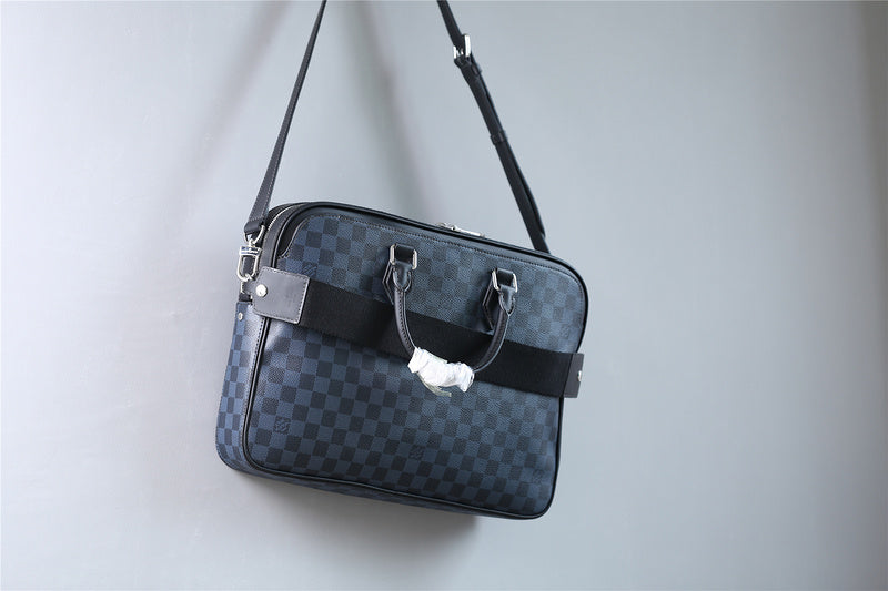 COZY - LOV Men Business Bags - 115