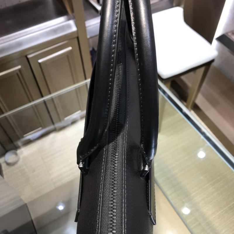 COZY BAGS - PD Men Bags - 265