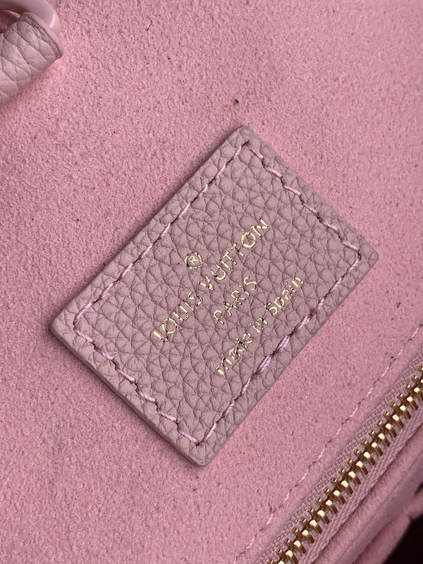 COZY - LV Bags - 4100