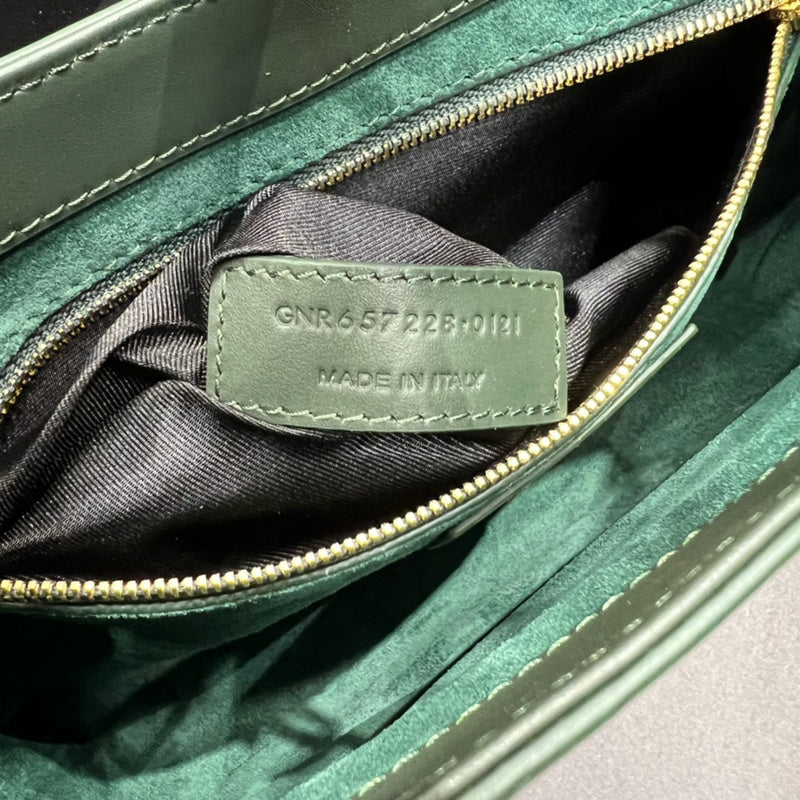 COZY BAGS - YLS Bags - 1432
