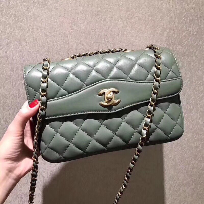 COZY BAGS - CHL Lady Bags - 627