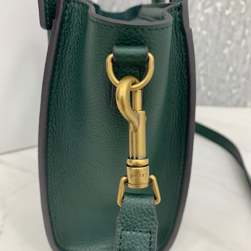 COZY BAGS - COL Bags - 249