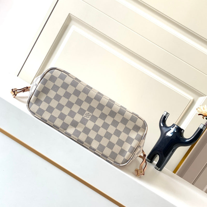 COZY BAGS - LOV Bags - 3986