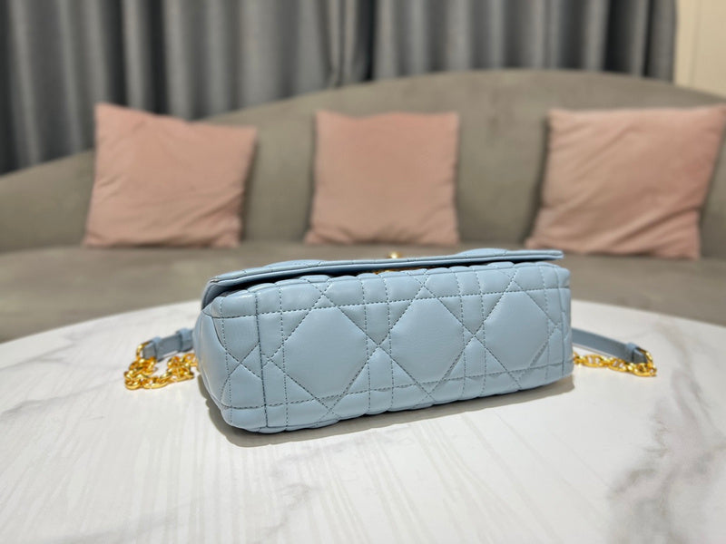 COZY - DOR Bags - 050