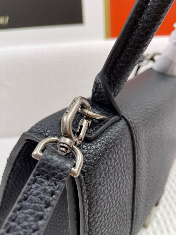 COZY BAGS - BG Bags - 042