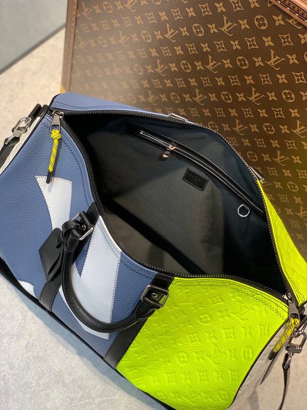 COZY - LV Bags - 2048