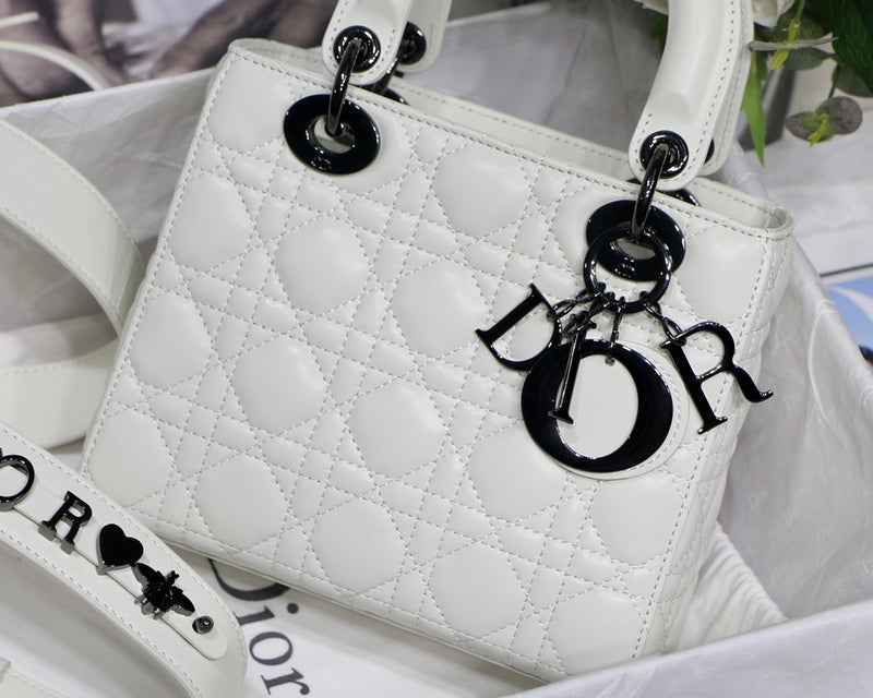 COZY - DOR Bags - 389