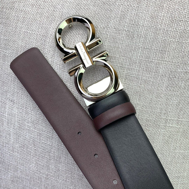 JB - FGO Belts - 075