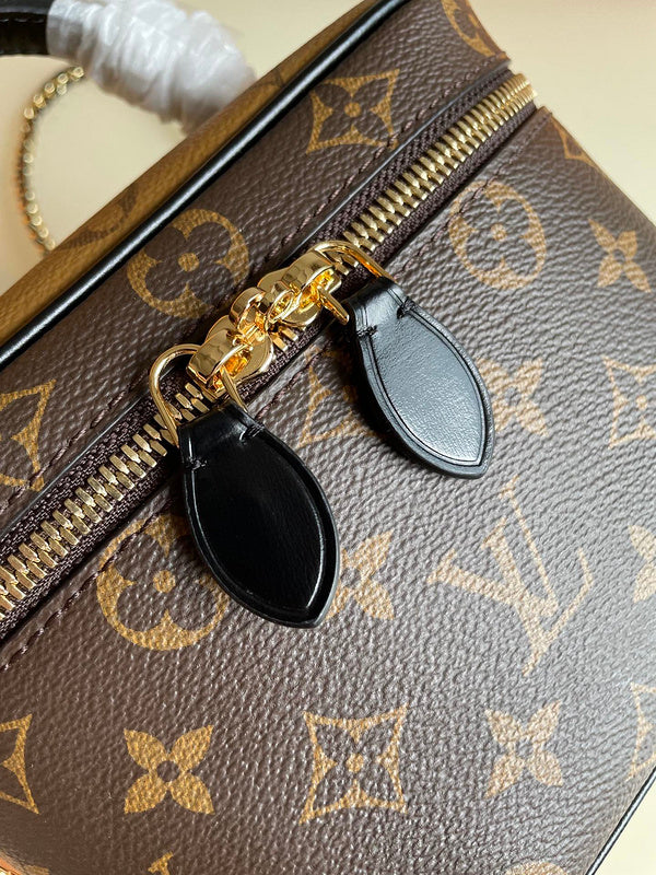 COZY - LOV Lady Bags - 967