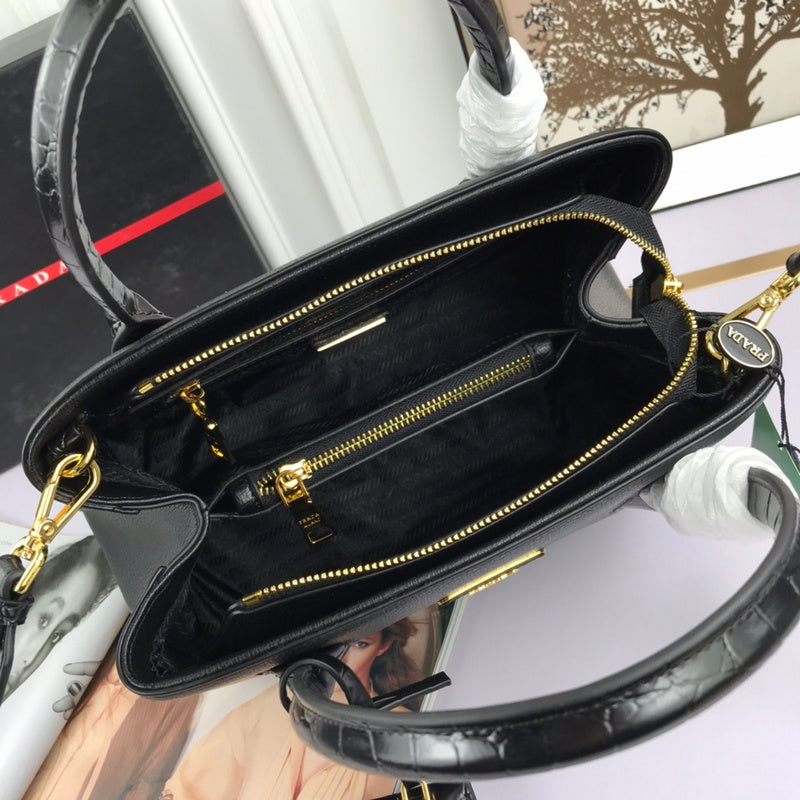 COZY BAGS - PD Bags - 127