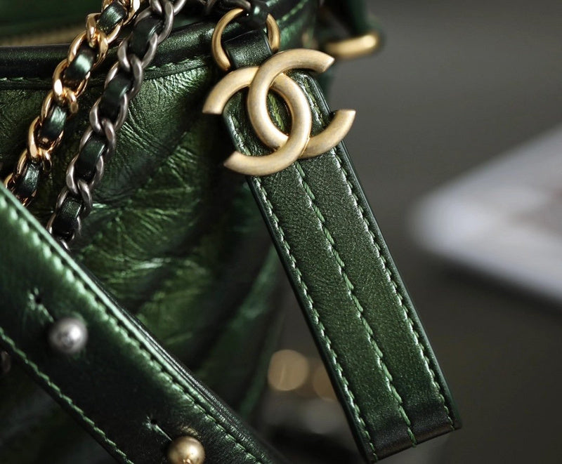COZY BAGS - CHL Lady Bags - 489