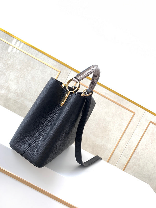 COZY BAGS - LOV Bags - 4460