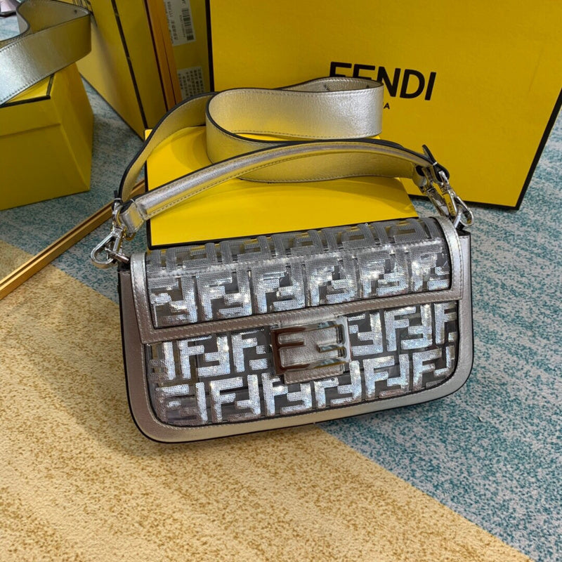 COZY BAGS - COZY BAGSE Bags - 264