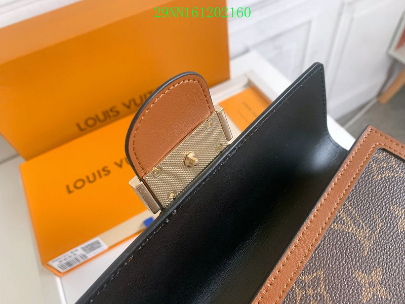 COZY BAGS - CHL Wallet - 431