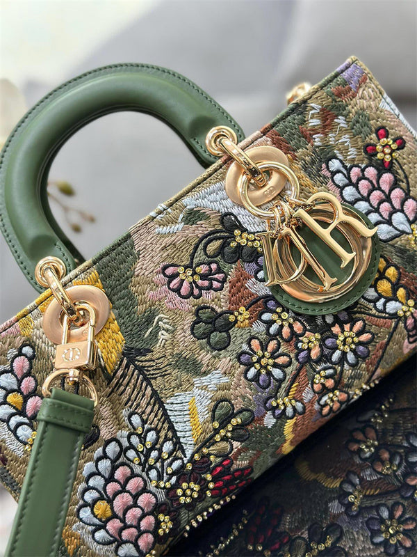 COZY BAGS - DOR Bags - 184