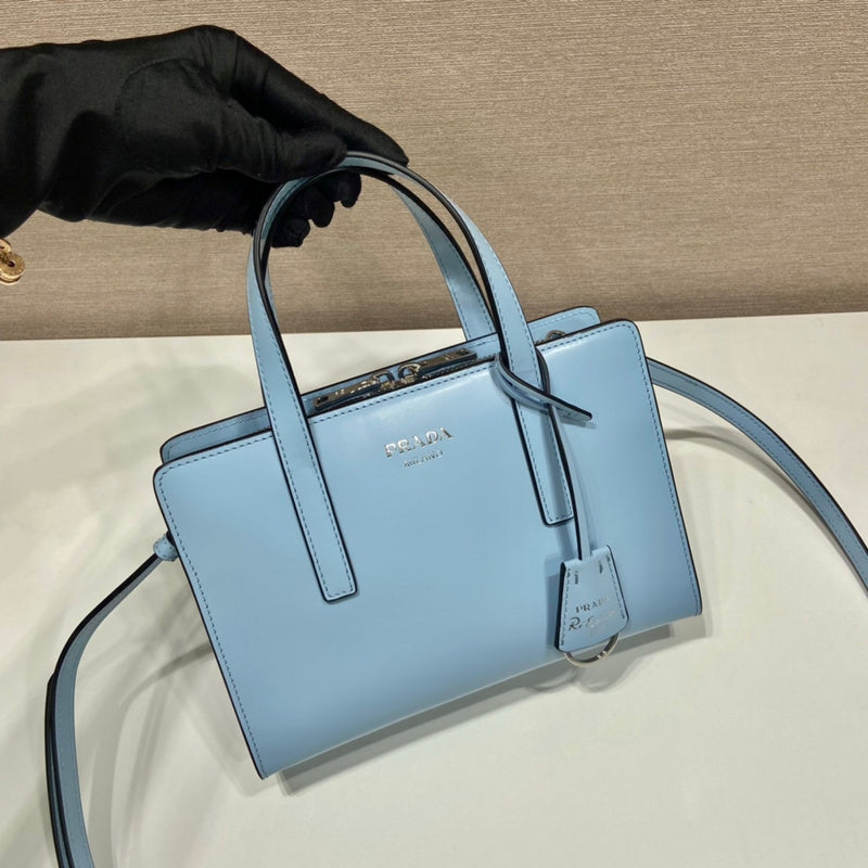 JB - PD Lady Bags - 064