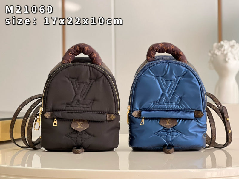 COZY - LV Bags - 1432