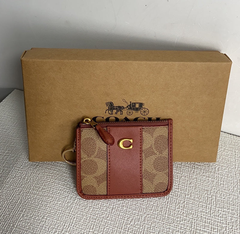 COZY - CAH Bags - 176