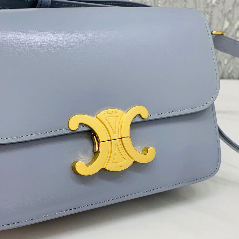 COZY - COL Bags - 245