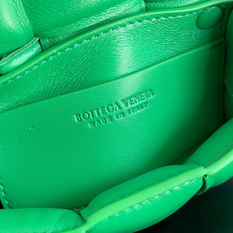 COZY BAGS - BOV Lady Bags - 018