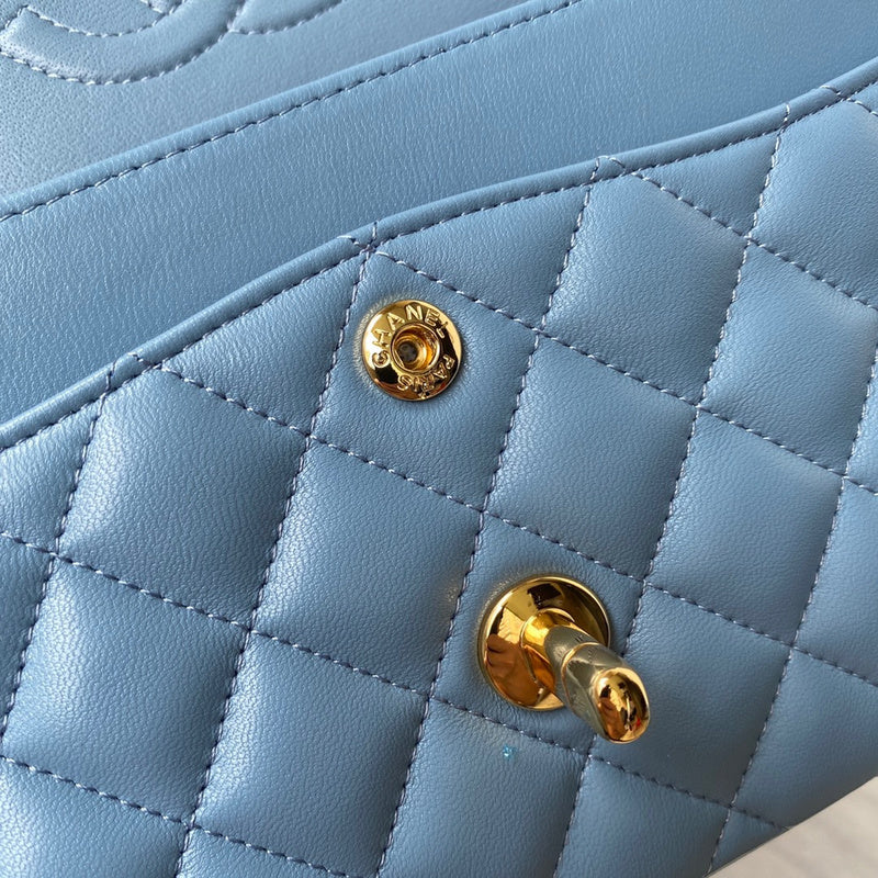COZY BAGS - CHL Lady Bags - 186