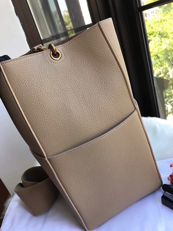 COZY BAGS - COL Bags - 511
