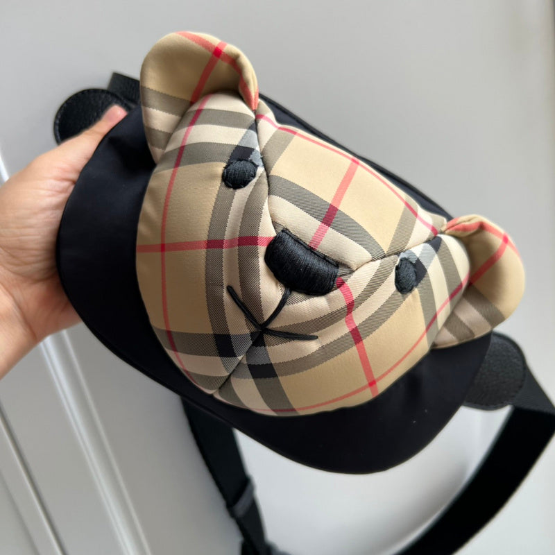 COZY - BOR Bags - 517