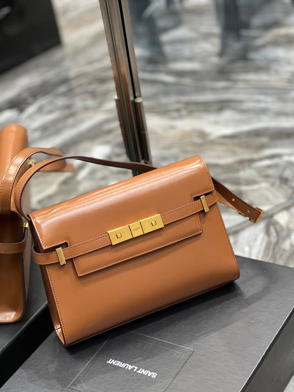 COZY BAGS - YLS Bags - 1478