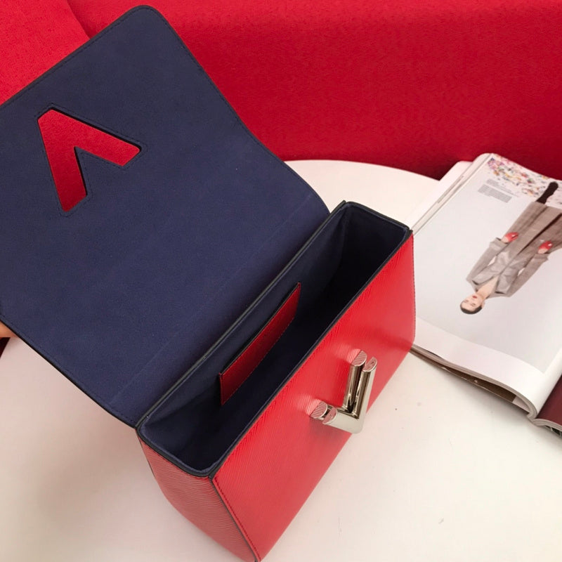 COZY BAGS - GUKI Women Bags - 1575