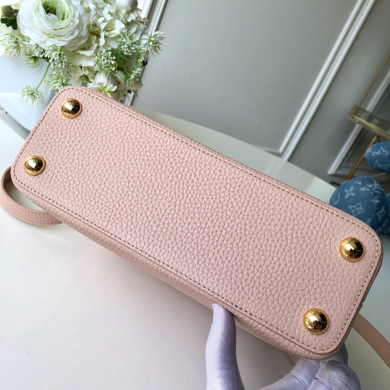 COZY - LV Bags - 5280