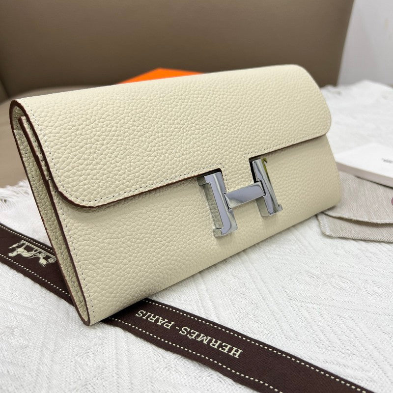 COZY BAGS - HMS Bags - 683