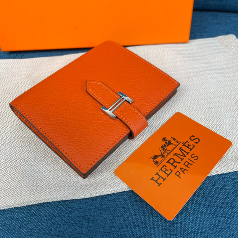 COZY BAGS - HMS Bags - 340