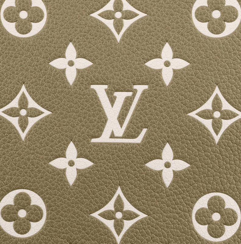 COZY BAGS - LOV Bags - 1597
