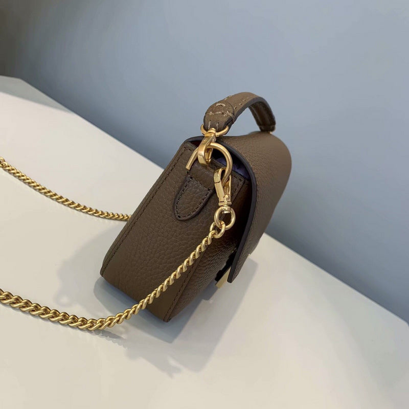 COZY BAGS - FDE Bags - 1153