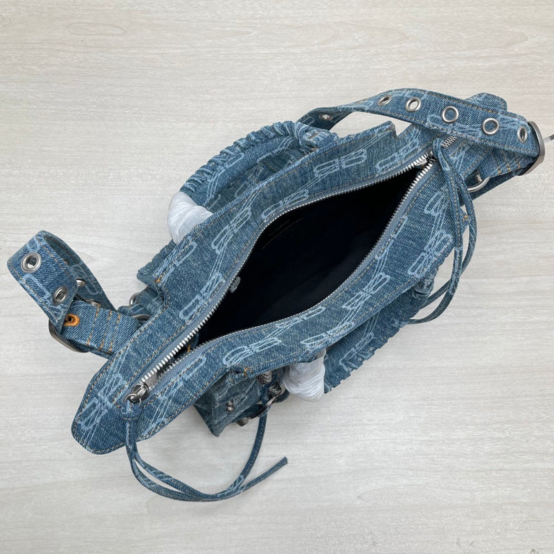 COZY - BG Bags - 522
