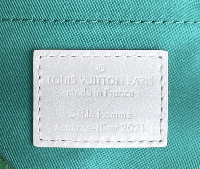 COZY BAGS - LOV Bags - 3275