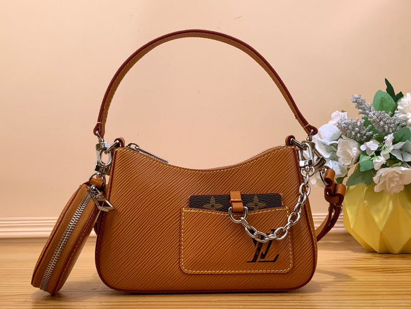 JB - LOV Lady Bags - 233