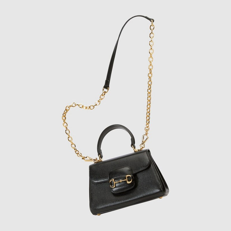COZY BAGS - GUKI Women Bags - 416
