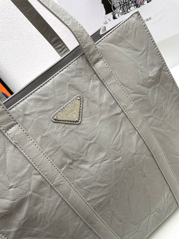 COZY BAGS - PD Bags - 182