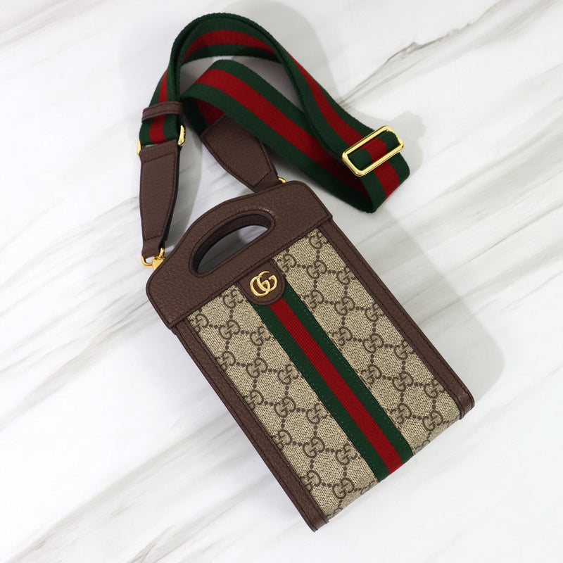COZY BAGS - GUKI Women Bags - 943