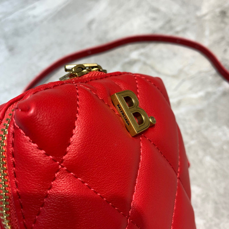 COZY BAGS - BG Lady Bags - 828