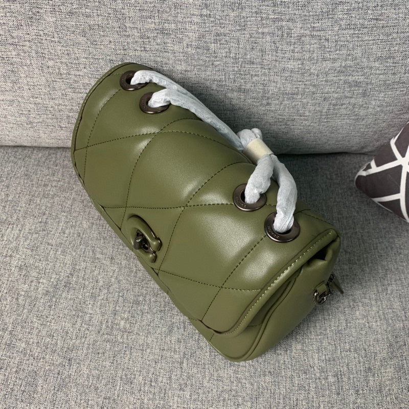 COZY - CAH Bags - 459