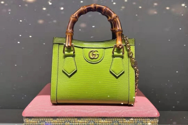 COZY BAGS - GUKI Bags - 1435