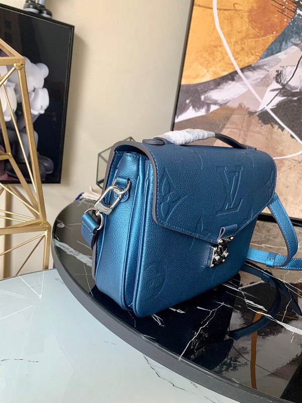 COZY BAGS - LOV Bags - 3129